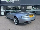 2014-aston-martin-db9-59-volante-carbon-edition-small-3
