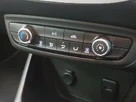 2020-vauxhall-crossland-x-12i-griffin-small-12