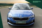2020-skoda-scala-10-tsi-se-l-115ps-dsg-small-7