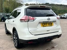 2017-nissan-x-trail-16dci-tekna-small-3