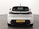 2021-peugeot-208-12-puretech-allure-premium-100bhp-small-9