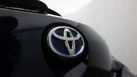 2022-toyota-corolla-18-vvt-i-icon-tech-trk-hatchback-5d-small-22