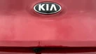 2022-kia-sportage-16crdi-2-134bhp-48v-small-30