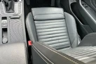 2022-volkswagen-passat-15-tsi-sel-estate-5d-dsg-small-31