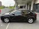 2020-lexus-ux-250h-20-ux-premium-pack-with-navigation-small-2