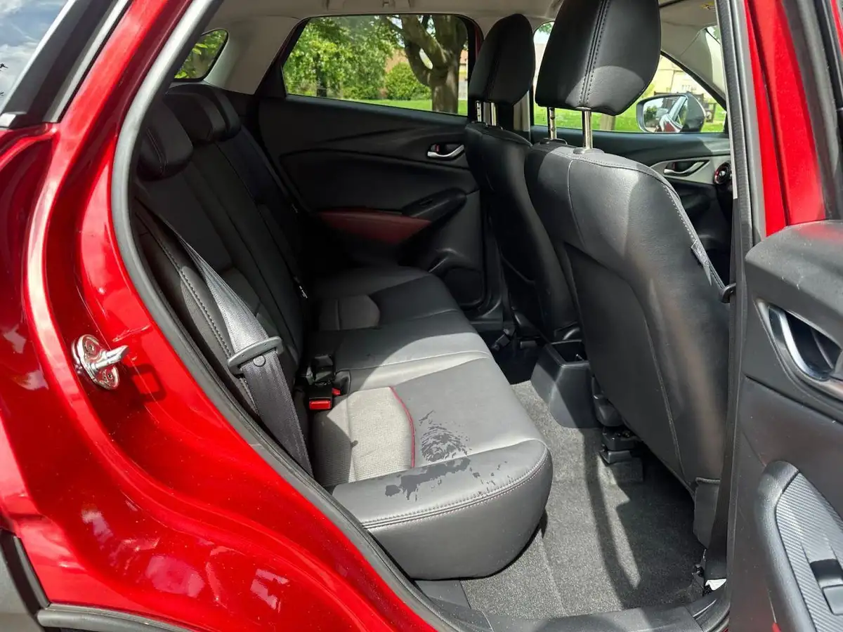 2016-mazda-cx-3-20-sport-nav-150ps-awdss-big-20