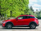 2016-mazda-cx-3-20-sport-nav-150ps-awdss-small-7