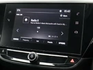 2021-vauxhall-corsa-12i-elite-small-24