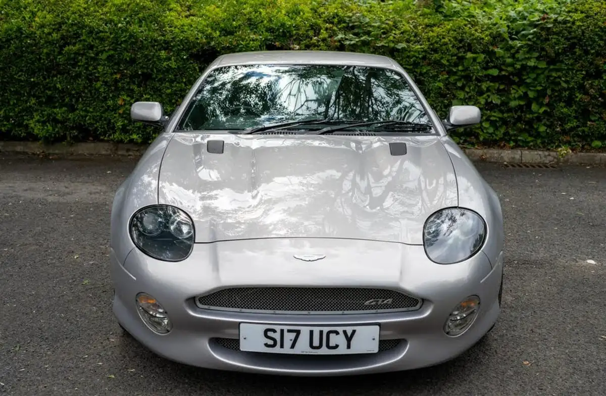 2003-aston-martin-db7-59-gta-big-5