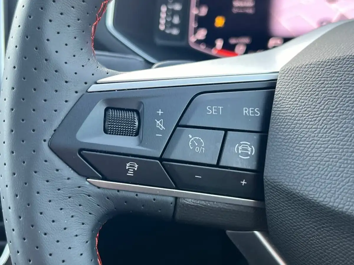 2024-seat-tarraco-20tdi-fr-sport-big-13