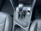 2024-seat-tarraco-20tdi-fr-sport-small-22