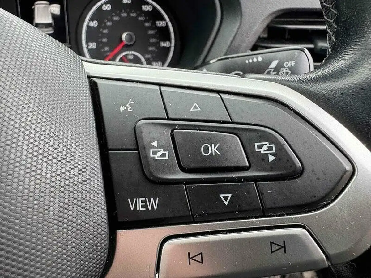 2021-volkswagen-caddy-20tdi-c20-cargo-commerce-plus-102pseu6d-big-20