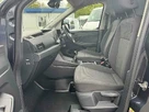 2021-volkswagen-caddy-20tdi-c20-cargo-commerce-plus-102pseu6d-small-31