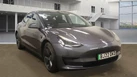 2021-tesla-model-3-e-standard-plus-small-4