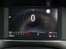 2021-vauxhall-corsa-12i-elite-small-7