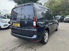 2021-volkswagen-caddy-20tdi-c20-cargo-commerce-plus-102pseu6d-small-7