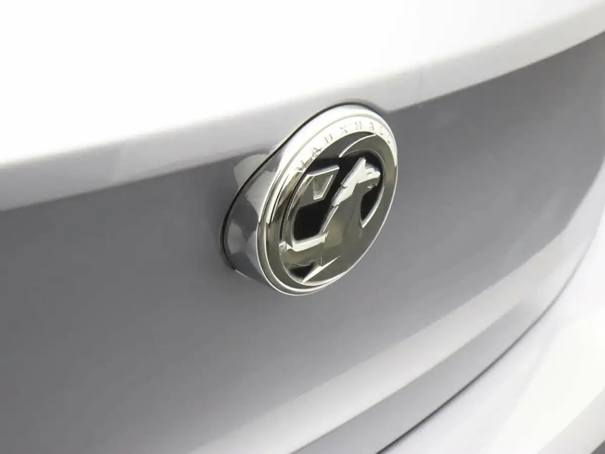 2021-vauxhall-corsa-12i-elite-big-37
