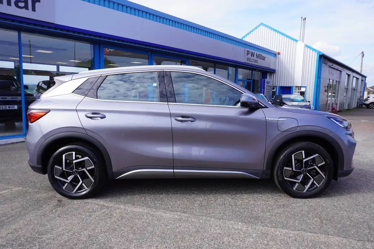 2024-byd-atto-3-e-comfort-big-1