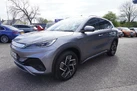 2024-byd-atto-3-e-comfort-small-16