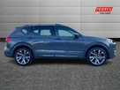 2024-seat-tarraco-20tdi-fr-sport-small-2