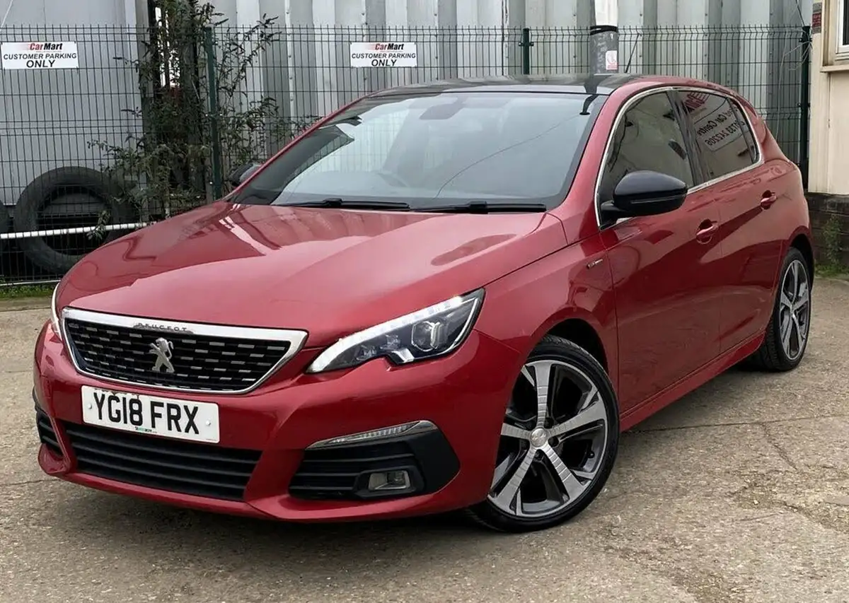 2018-peugeot-308-20-bluehdi-gt-line-big-2