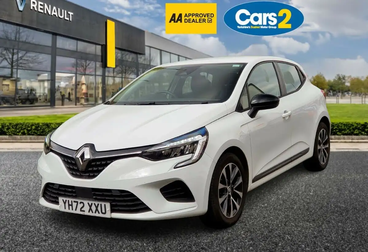 2022-renault-clio-10-tce-evolution-big-4