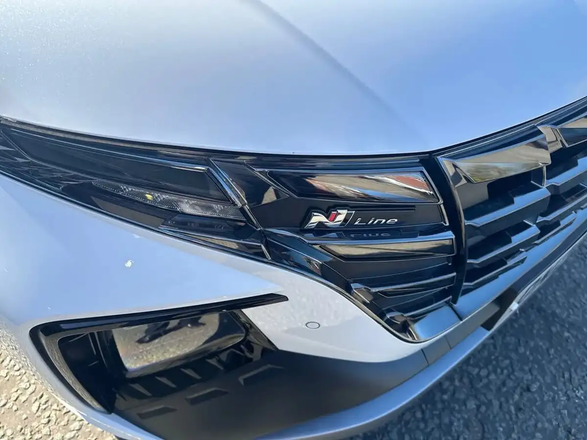 2024-hyundai-tucson-16-t-gdi-n-line-150ps-big-15