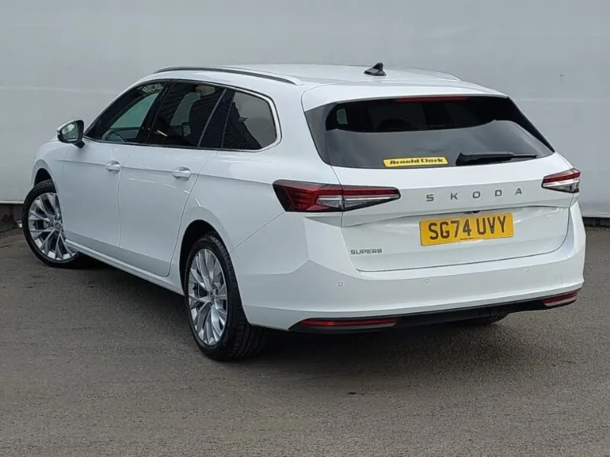 2024-skoda-superb-20tdi-se-l-150ps-scr-estate-dsg-big-1