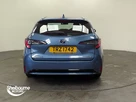 2021-toyota-corolla-18-vvt-i-icon-tech-spare-wheel-touring-sports-5d-small-12