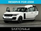 2021-land-rover-range-rover-50-v8-p525-autobiography-lwb-small-9