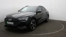 2022-audi-e-tron-55e-black-edition-sportback-small-31
