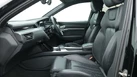2022-audi-e-tron-55e-black-edition-sportback-small-14