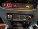 2018-mitsubishi-l200-24di-d-warrior-eu6-auto-small-24