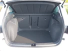 2024-cupra-ateca-15-ecotsi-v1-small-7