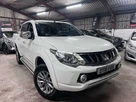 2018-mitsubishi-l200-24di-d-warrior-eu6-auto-small-0