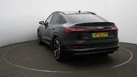 2022-audi-e-tron-55e-black-edition-sportback-small-55
