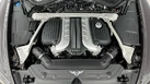 2021-bentley-continental-60-gt-635ps-convertible-small-15