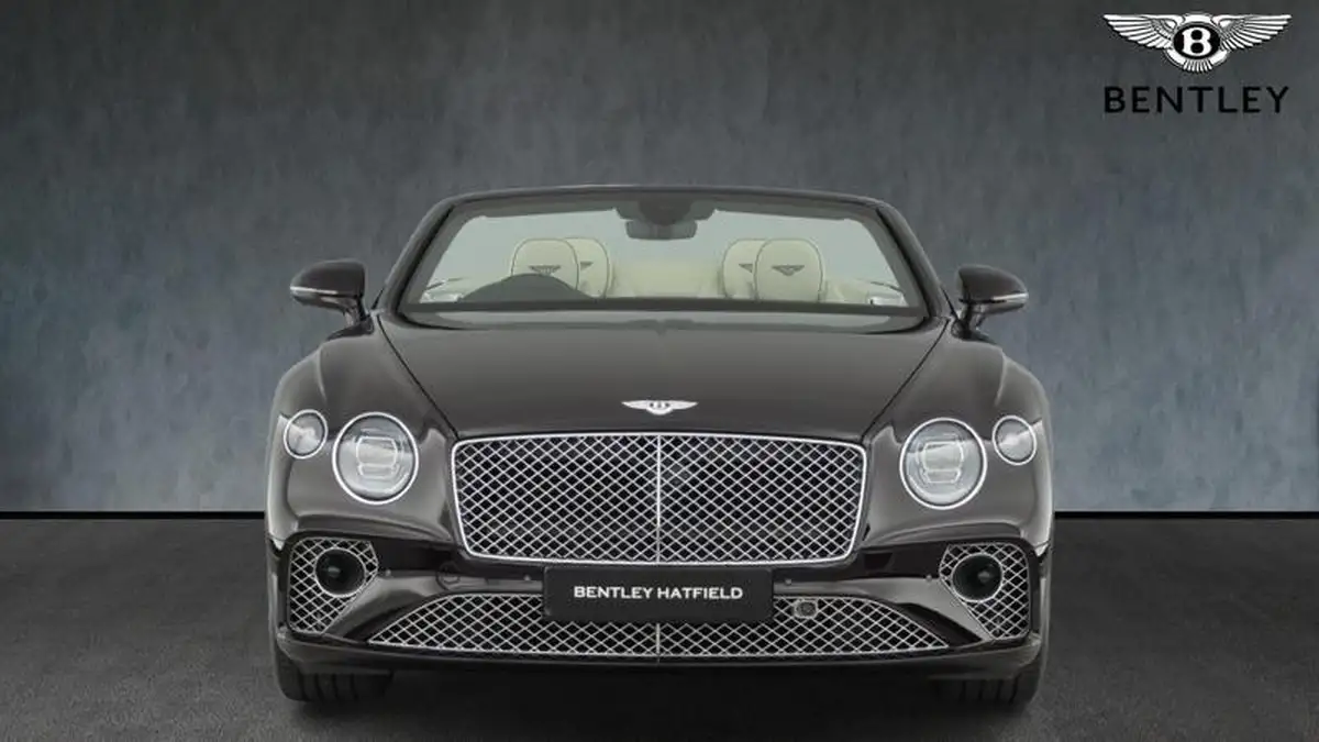 2021-bentley-continental-60-gt-635ps-convertible-big-6