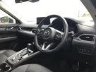 2022-mazda-cx-5-22td-sport-edition-184ps-awd-auto-small-2