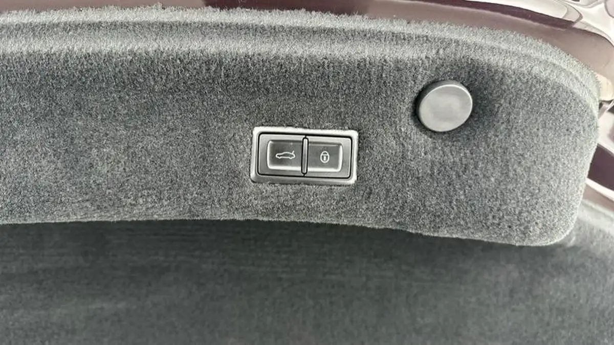 2021-bentley-continental-60-gt-635ps-convertible-big-25