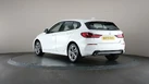 2021-bmw-1-series-15td-116d-sport-lcp-small-65