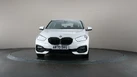 2021-bmw-1-series-15td-116d-sport-lcp-small-41