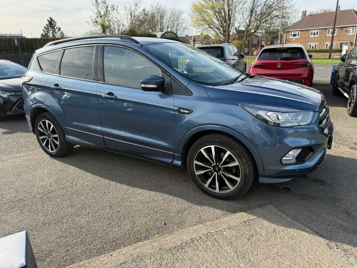 2019-ford-kuga-20tdci-st-line-120ps-powershift-big-7