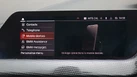 2021-bmw-1-series-15td-116d-sport-lcp-small-24