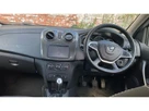 2019-dacia-sandero-stepway-09-tce-comfort-small-9