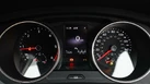 2020-volkswagen-tiguan-allspace-20tdi-match-150ps-4motion-dsg-small-10
