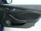 2020-skoda-kamiq-15-tsi-se-dsg-small-21