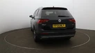 2020-volkswagen-tiguan-allspace-20tdi-match-150ps-4motion-dsg-small-55