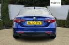 2022-alfa-romeo-giulia-20-sprint-197bhp-small-6