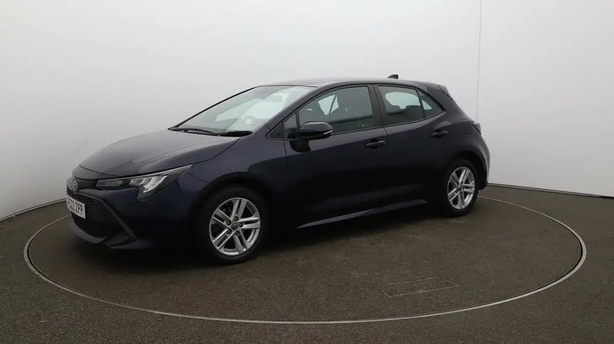 2022-toyota-corolla-18-vvt-i-icon-tech-trk-hatchback-5d-big-59